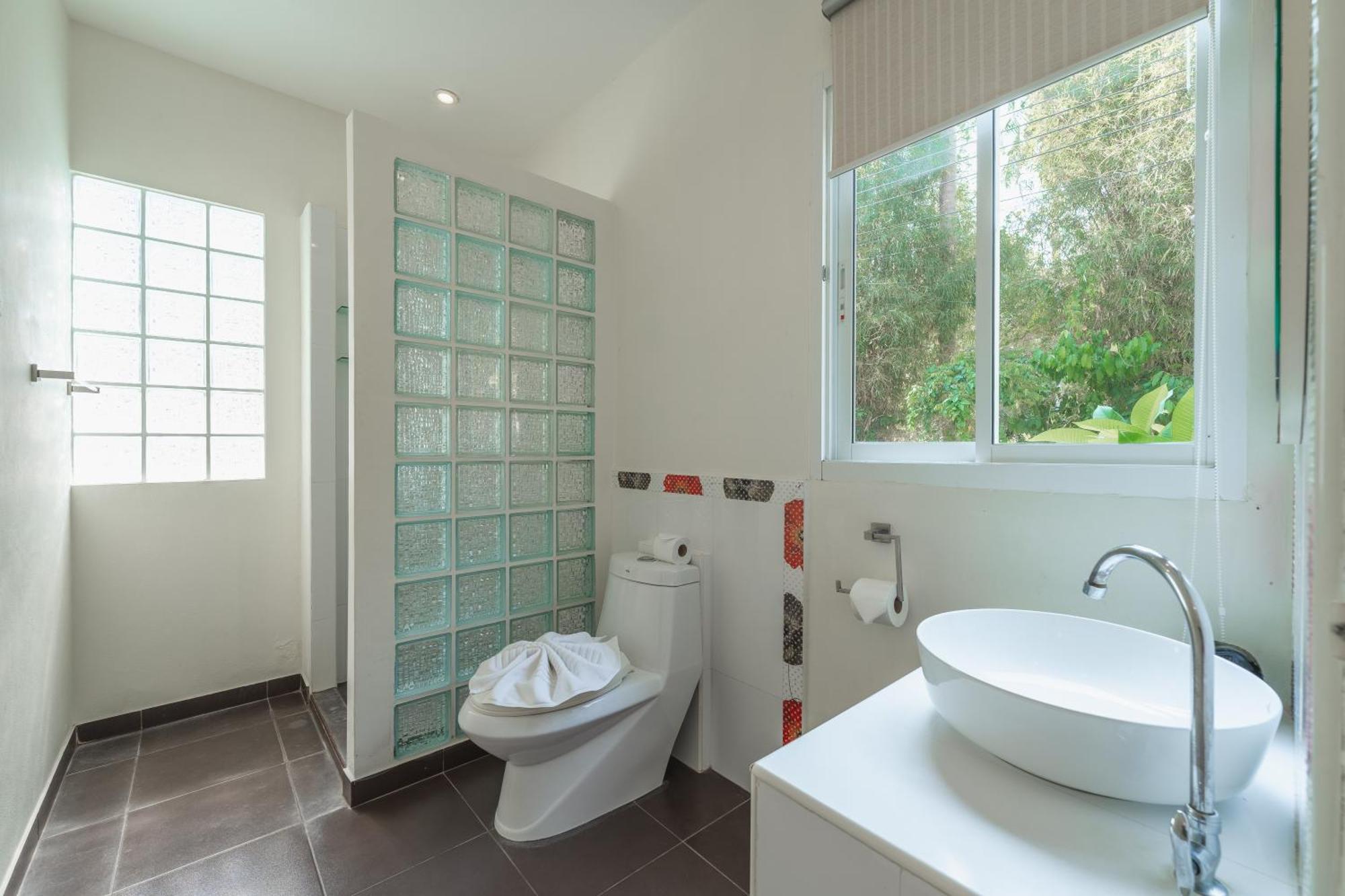 Grand 5Br Pool Villa Sea La Vie Rawai Kültér fotó