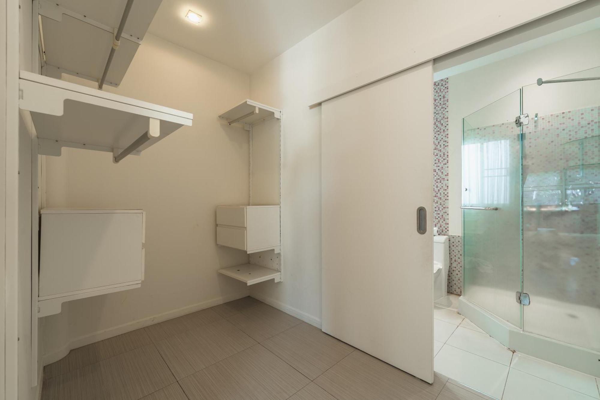 Grand 5Br Pool Villa Sea La Vie Rawai Kültér fotó