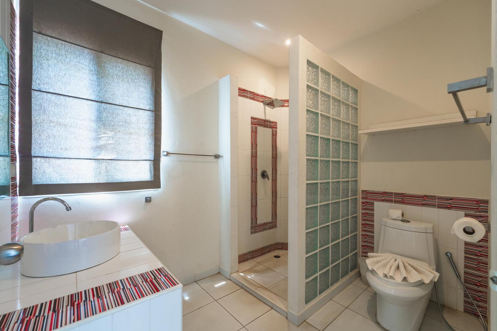 Grand 5Br Pool Villa Sea La Vie Rawai Kültér fotó